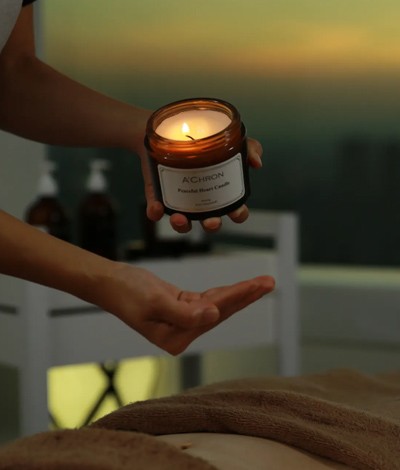 北京东城区至尊芳疗精油SPA