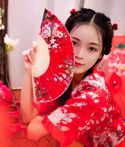 北京东城区男士养生会所之舞动乾坤