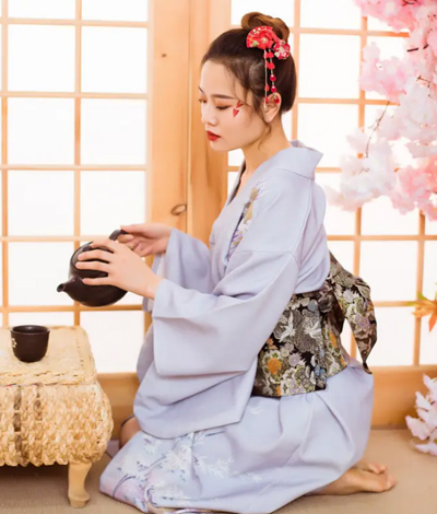 北京东城区休闲商务会所之宫廷理疗