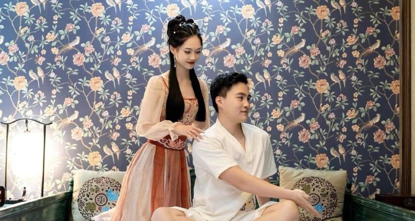 北京东城区足疗SPA休闲会馆_您的感受我们的追求