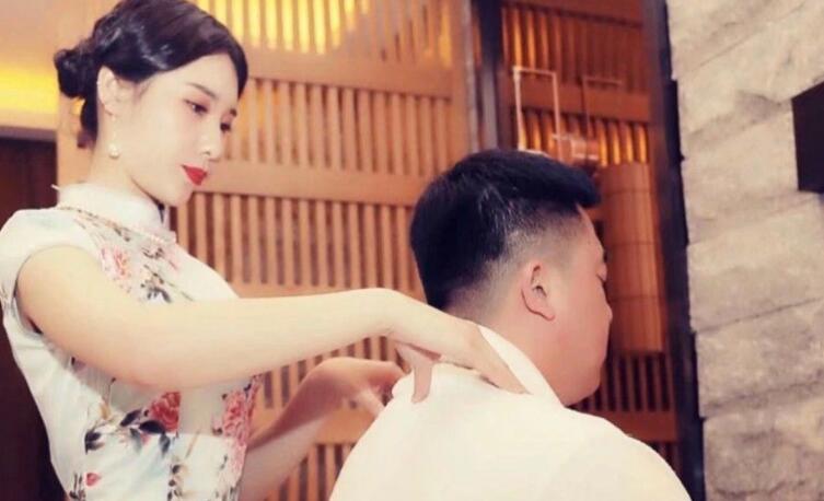 推荐一家北京东城区高档会馆休闲生活即刻开启