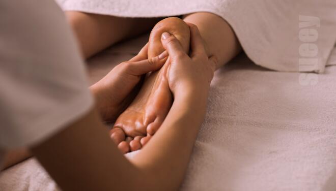 北京东城区男士休闲按摩休闲会馆推荐，这家服务真带劲,保你来了还想来