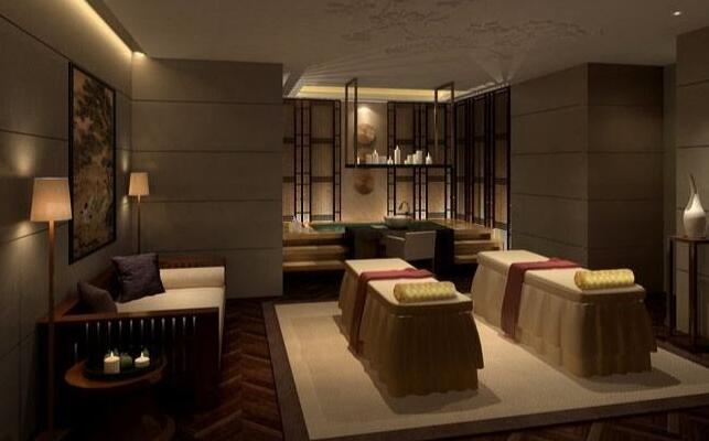 北京东城区家庭式spa足浴会所-开启美好休闲养生生活(今日会馆热点)