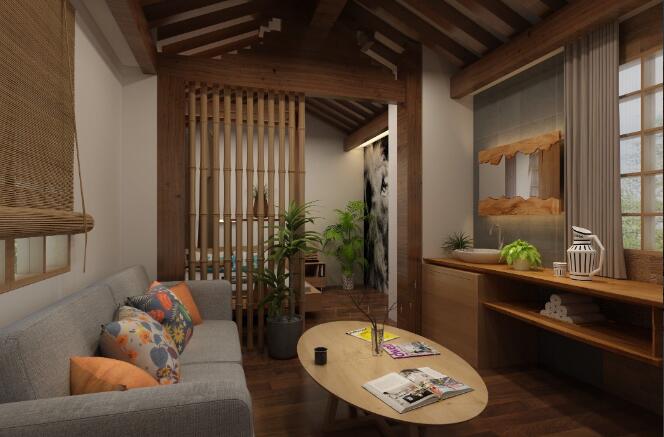 消费透明的北京东城区SPA桑拿中心_释放压力的同时享受生活