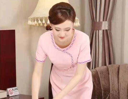 北京东城区男士保健按摩养生会馆哪里有，这家亲身体验,服务超好