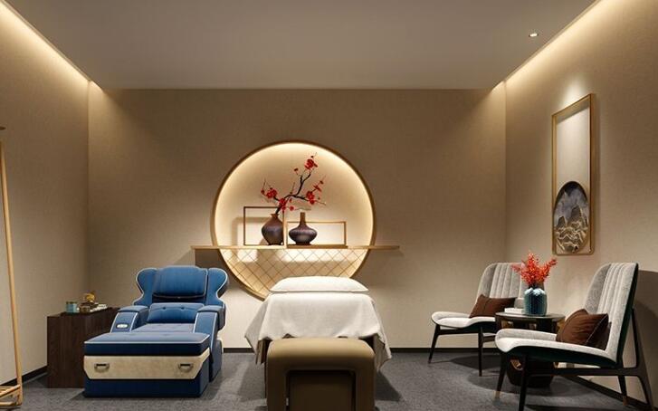 北京东城区项目多的桑拿会所-用我们的双手为您缓解疲劳