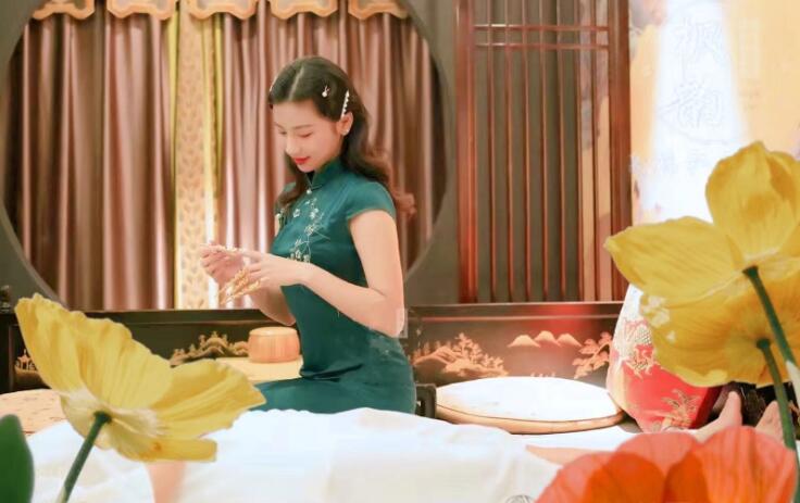 北京东城区高端男士养生会所,良心会所真心推荐