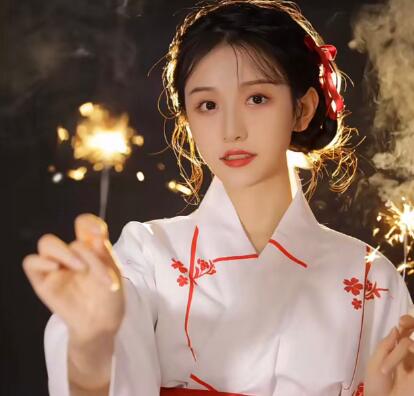 北京东城区男士足疗艺师风采（六）