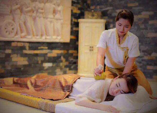 北京东城区足道洗浴男士会所艺师风采（十）