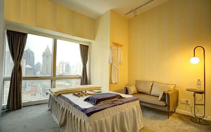 北京东城区有什么好的会所都在这里哦