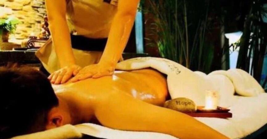 北京东城区有哪个水会有整套最新更新