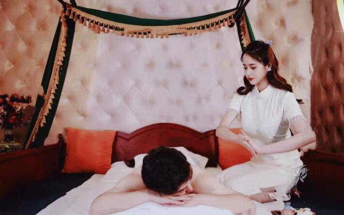 北京东城区spa分享2026年情报体验