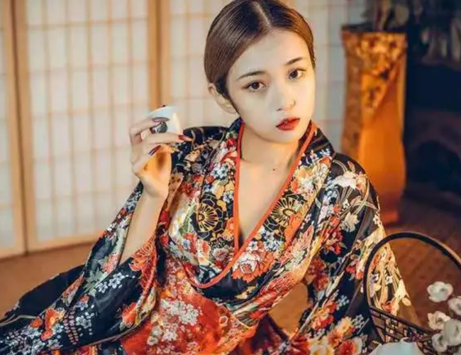 北京东城区桑拿休闲会所艺师风采展示（十一）太奇妙了整个过程都是享受