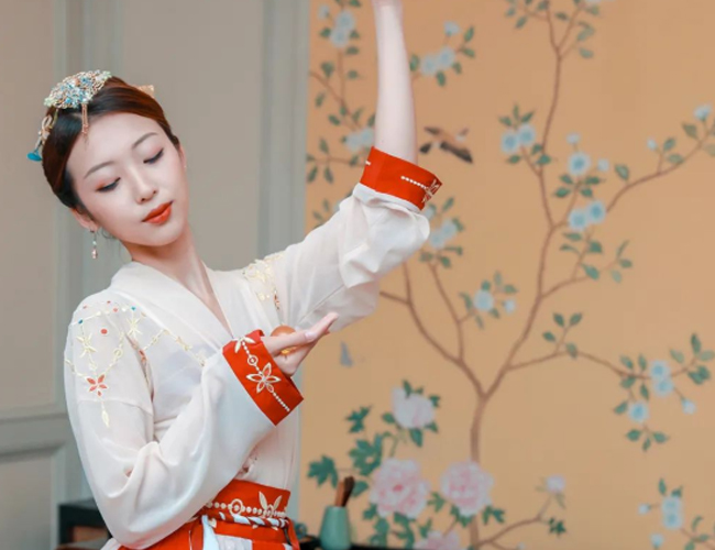 北京东城区桑拿水疗艺师展示（十二）刚去的这家不错